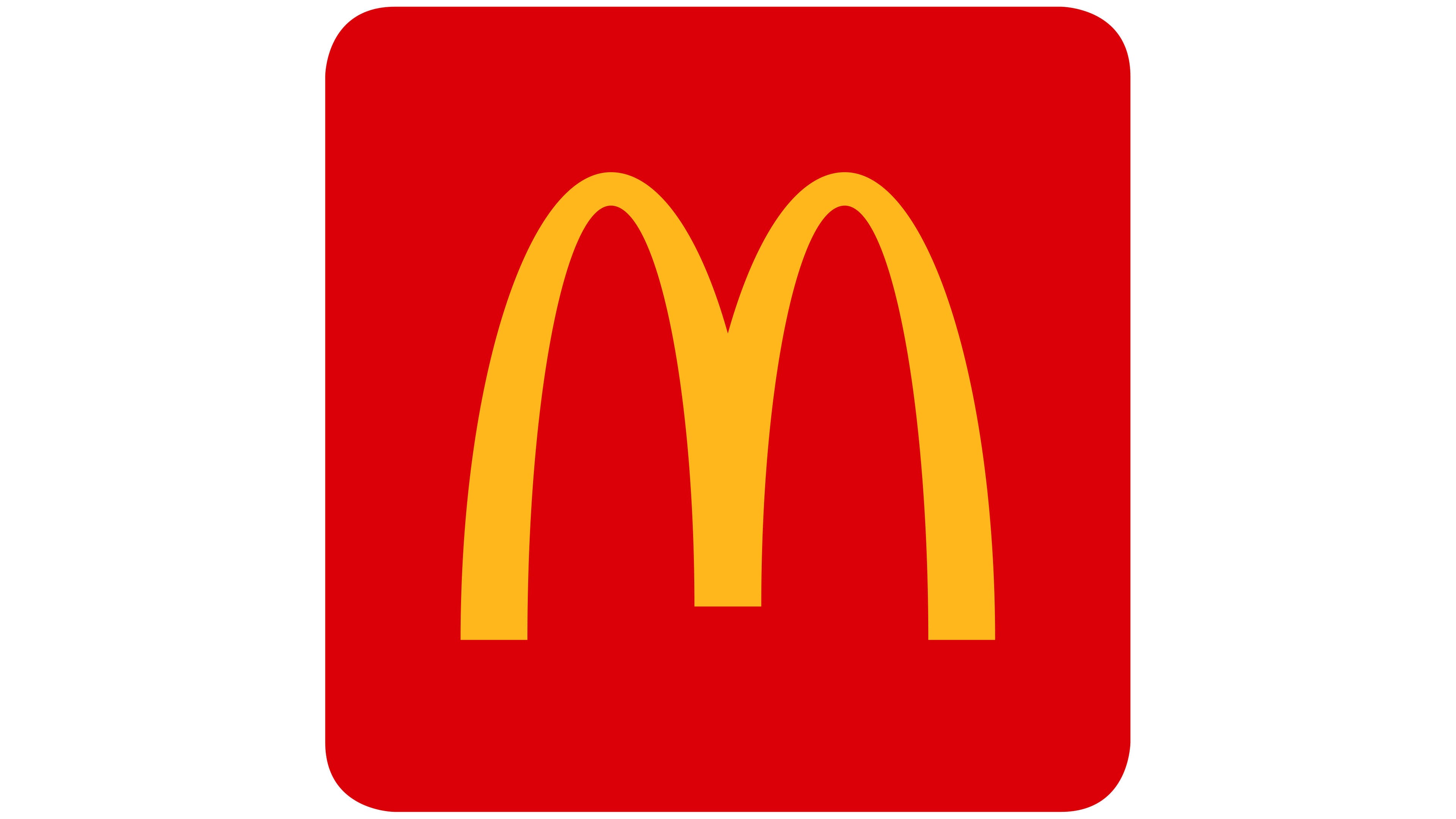 ماكدونالدز