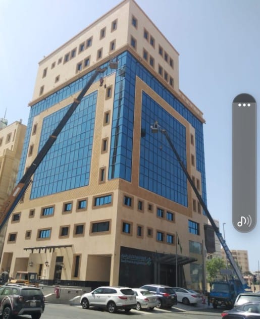سابق